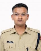 Anant Mittal